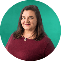 Laura Pendergrass, Ruoff Mortgage - Loan Officer | NMLS# 491213 | Ruoff Mortgage NMLS# 141868 in Indianapolis, IN