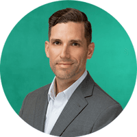 Ryan Dunn, Ruoff Mortgage - Senior Loan Officer | NMLS# 769143 | Ruoff Mortgage NMLS# 141868 in Crown Point, IN