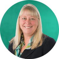 Tammy Graff, Ruoff Mortgage - Senior Loan Officer | NMLS# 147741 | Ruoff Mortgage NMLS# 141868 in Niles, MI