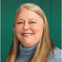 Tammy Graff, Ruoff Mortgage - Senior Loan Officer | NMLS# 147741 | Ruoff Mortgage NMLS# 141868 in Niles, MI