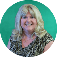 Cindy Jansky, Ruoff Mortgage - VP Branch Manager | NMLS# 525361 | Ruoff Mortgage NMLS# 141868 in Crown Point, IN