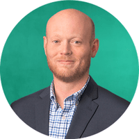 Adam Garman, Ruoff Mortgage - SVP Retail Production Manager | NMLS# 124792 | Ruoff Mortgage NMLS# 141868 in Fort Wayne, IN