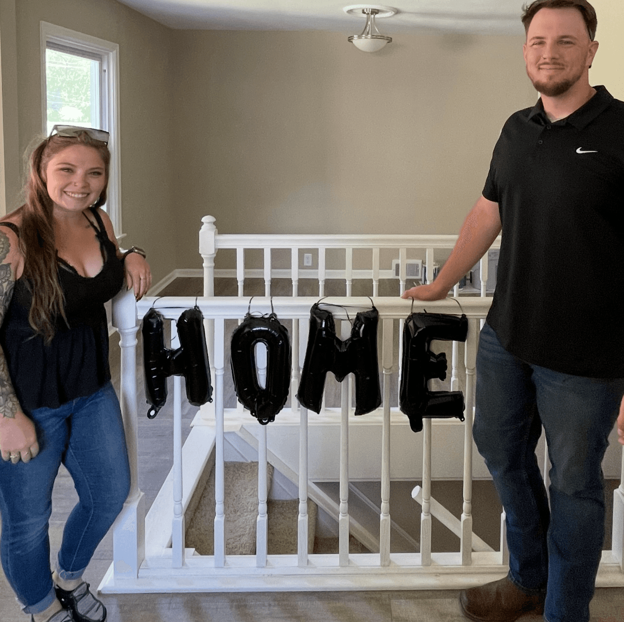 Laura Ritchie, Ruoff Mortgage - Gallery Photo
