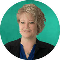 Laura Ritchie, Ruoff Mortgage - Loan Officer | NMLS# 1278195 | Ruoff Mortgage NMLS# 141868 in Columbia City, IN