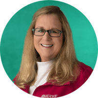 Kelly Durnell, Ruoff Mortgage - Sales Manager | NMLS# 191243 | Ruoff Mortgage NMLS# 141868 in Fort Wayne, IN