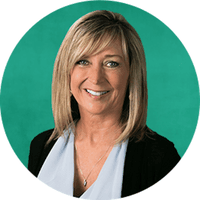 Cathe Music, Ruoff Mortgage Profile Picture