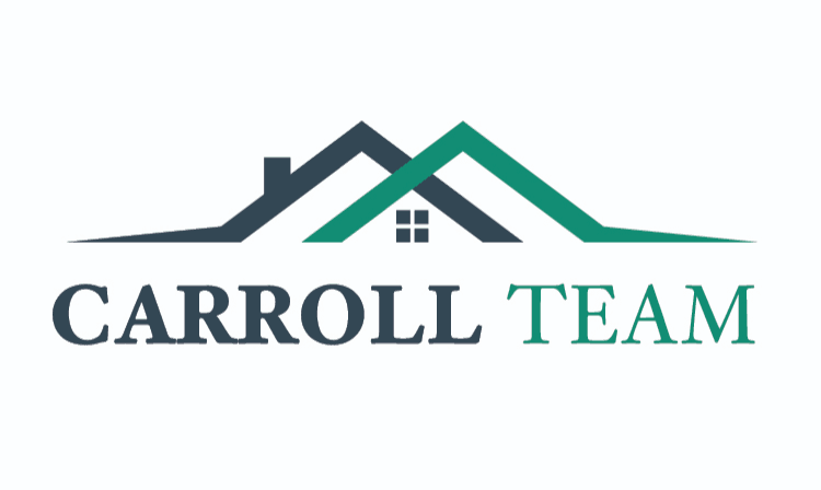 Julie Carroll, Ruoff Mortgage - Gallery Photo