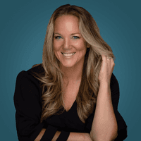 Julie Carroll, Ruoff Mortgage - Senior Loan Officer | NMLS# 272049 | Ruoff Mortgage NMLS# 141868 in Fort Wayne, IN