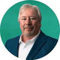 Dave Chmiel, Ruoff Mortgage - Senior Loan Officer | NMLS# 1019783 | Ruoff Mortgage NMLS# 141868 in Fort Wayne, IN