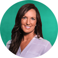 Ashley Dickes, Ruoff Mortgage - Senior Loan Officer | NMLS# 138750 | Ruoff Mortgage NMLS# 141868 in Fort Wayne, IN