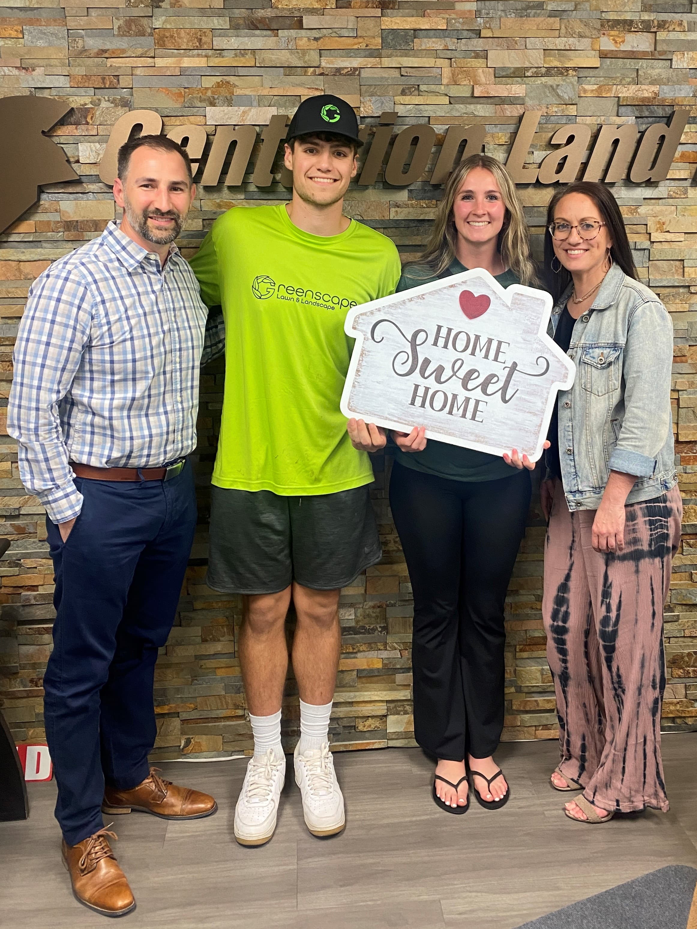 Ellen Vance, Ruoff Mortgage - Gallery Photo