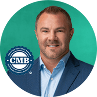 Clint Morgan, Ruoff Mortgage - SVP|Chief Lending Officer | NMLS# 234510 | Ruoff Mortgage NMLS# 141868 in Fort Wayne, IN