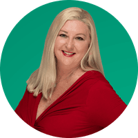 Wendi Burks, Ruoff Mortgage - Senior Loan Officer | NMLS# 132539 | Ruoff Mortgage NMLS# 141868 in Fishers, IN