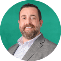 Chris Cannon, Ruoff Mortgage - VP, Branch Manager & Senior Loan Officer | NMLS# 1112272 | Ruoff Mortgage NMLS# 141868 in Carmel, IN