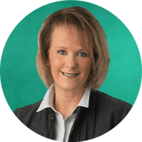 Karen Zank, Ruoff Mortgage - VP Branch Manager | NMLS# 451592 | Ruoff Mortgage NMLS# 141868 in Angola, IN