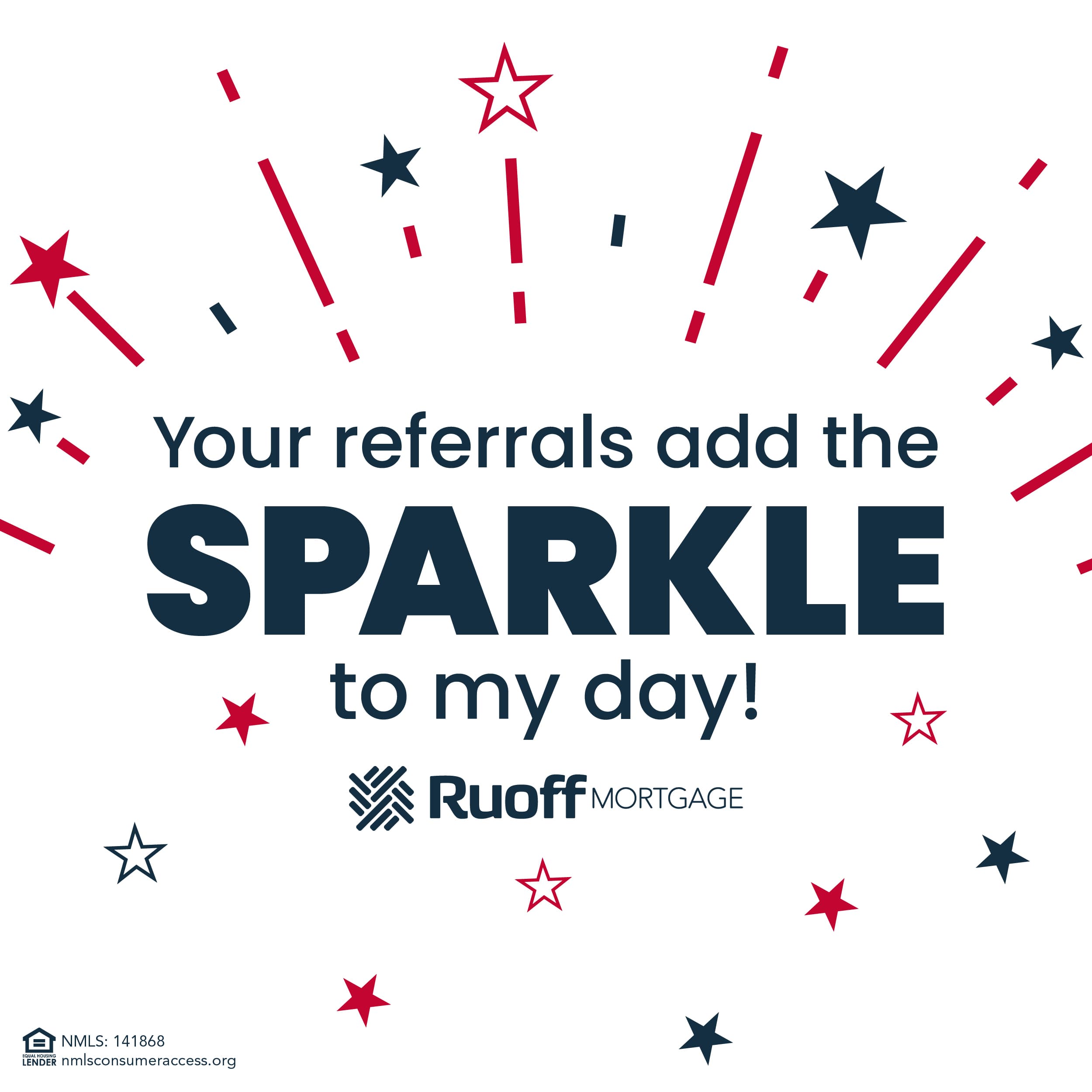 Shannon Ryan, Ruoff Mortgage - Gallery Photo