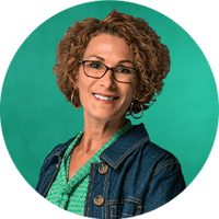 Shannon Ryan, Ruoff Mortgage - VP Branch Manager | NMLS# 1166950 | Ruoff Mortgage NMLS# 141868 in West Chester, OH