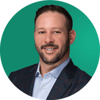 Ryan Langley, Ruoff Mortgage - VP Branch Manager | NMLS# 527553 | Ruoff Mortgage NMLS# 141868 in Bloomington, IN
