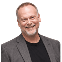 Scott Kieffner, Ruoff Mortgage - Senior Loan Officer | NMLS# 664570 | Ruoff Mortgage NMLS# 141868 in Bloomington, IN