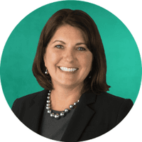 Mandi Eaton, Ruoff Mortgage - Senior Loan Officer | NMLS# 1450494 | Ruoff Mortgage NMLS# 141868 in Bloomington, IN