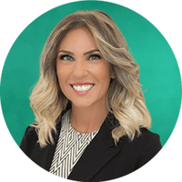 Heather Bozarth, Ruoff Mortgage - Senior Loan Officer | NMLS# 427579 | Ruoff Mortgage NMLS# 141868 in Bloomington, IN