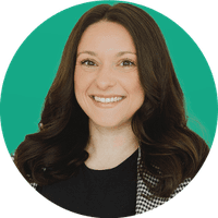 Brittany Eckerle, Ruoff Mortgage - Senior Loan Officer | NMLS# 2220711 | Ruoff Mortgage NMLS# 141868 in Bloomington, IN