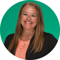 Laura Mullen, Ruoff Mortgage - Senior Loan Officer | NMLS# 500688 | Ruoff Mortgage NMLS# 141868 in Frankfort, IN