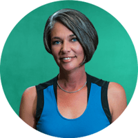 Amy Helmen, Ruoff Mortgage - Senior Loan Officer | NMLS# 234556 | Ruoff Mortgage NMLS# 141868 in South Bend, IN