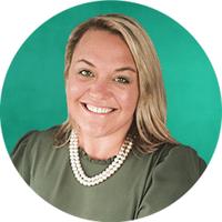 Jan Edwards, Ruoff Mortgage - Senior Loan Officer | NMLS# 828721 | Ruoff Mortgage NMLS# 141868 in South Bend, IN
