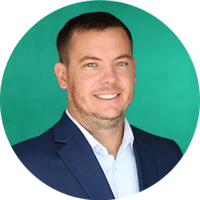 Tyler Allen, Ruoff Mortgage - Senior Loan Officer | NMLS# 834812 | Ruoff Mortgage NMLS# 141868 in Madison, IN