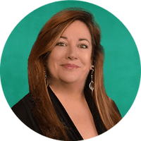 Dee Waggoner, Ruoff Mortgage - Senior Loan Officer | NMLS# 127743 | Ruoff Mortgage NMLS# 141868 in La Porte, IN