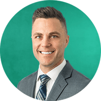 Travis Gregg, Ruoff Mortgage - Senior Loan Officer NMLS# 1177090 Ruoff Mortgage NMLS# 141868 in Holland, MI