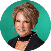Linda Riley, Ruoff Mortgage - Senior Loan Officer | NMLS# 234665 | Ruoff Mortgage NMLS# 141868 in Warsaw, IN