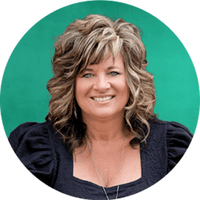 Dawn King, Ruoff Mortgage Profile Picture