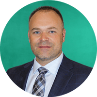 J.D. Powell, Ruoff Mortgage - VP Branch Manager | NMLS# 1658599 | Ruoff Mortgage NMLS# 141868 in Bedford, IN