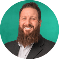 JT Roemer, Ruoff Mortgage - Senior Loan Officer | NMLS# 2078089 | Ruoff Mortgage NMLS# 141868 in Fishers, IN