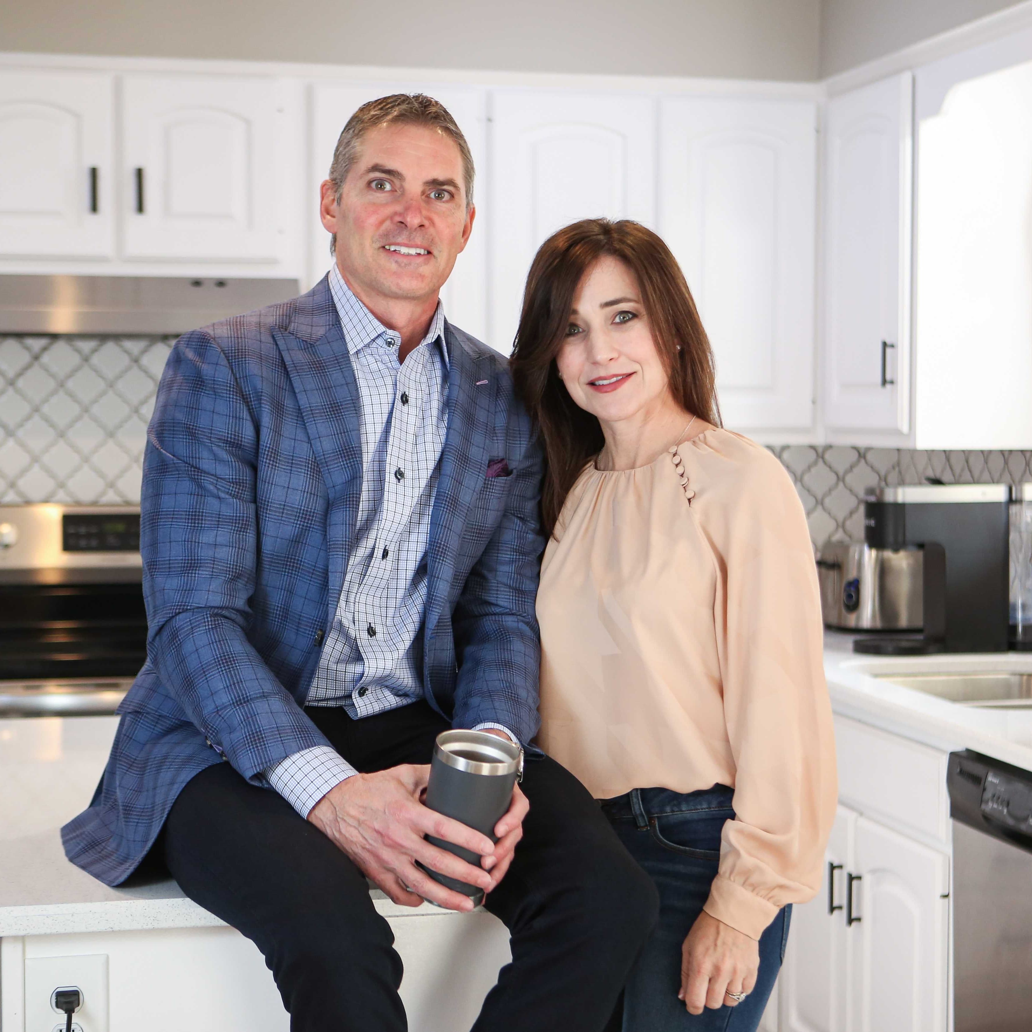 Cori Drudge, Ruoff Mortgage - Gallery Photo