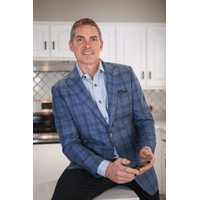 Cori Drudge, Ruoff Mortgage - Mortgage Loan Officer, VP Originating Branch Manager, in Fishers, IN