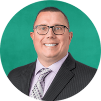 Clayton Wright, Ruoff Mortgage - Senior Loan Officer | NMLS# 483115 | Ruoff Mortgage NMLS# 141868 in Muncie, IN