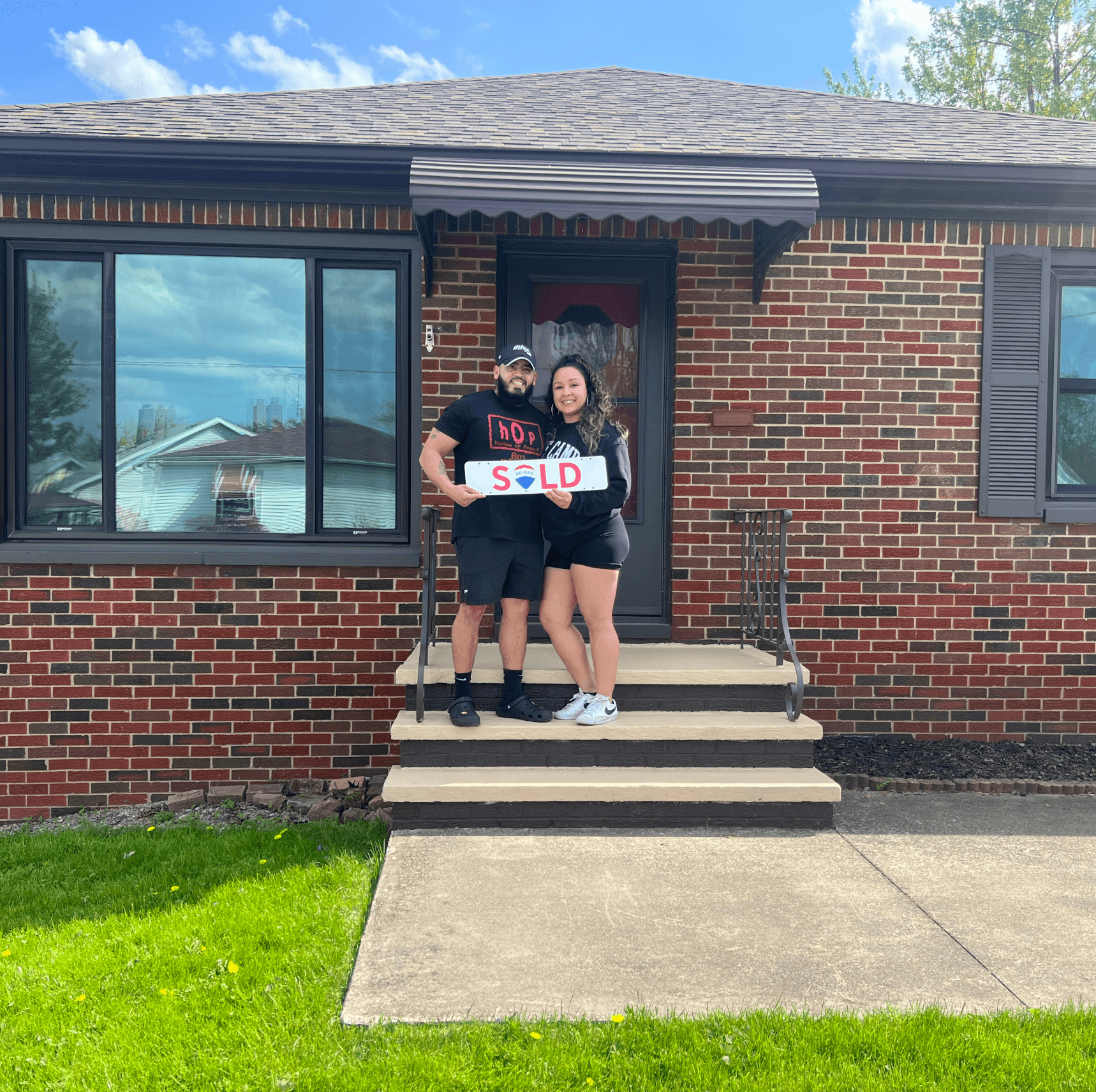 Sarah Cole, Ruoff Mortgage - Gallery Photo