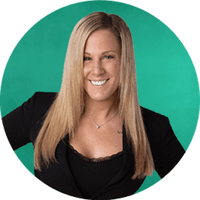 Sarah Cole, Ruoff Mortgage - Senior Loan Officer | NMLS# 79345O | Ruoff Mortgage NMLS# 141868 in Medina, OH