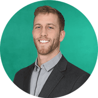 Keegan Fetter, Ruoff Mortgage - Loan Officer | NMLS# 1673268 | Ruoff Mortgage NMLS# 141868 in Medina, OH