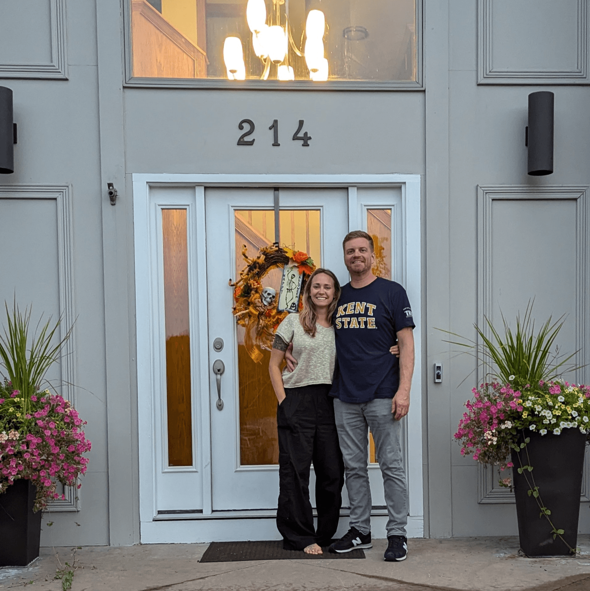 Lori Fetter, Ruoff Mortgage - Gallery Photo