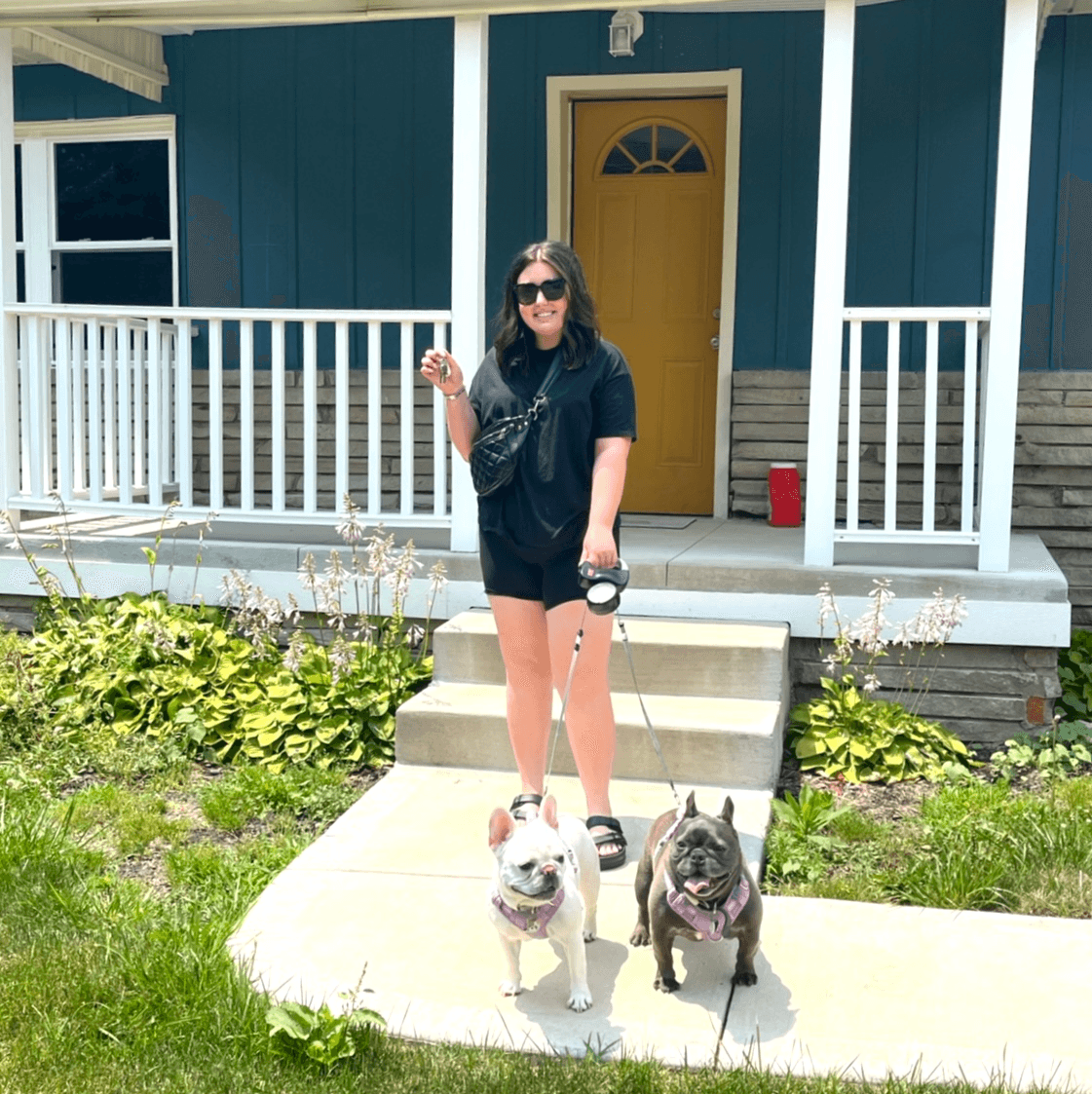 Lori Fetter, Ruoff Mortgage - Gallery Photo