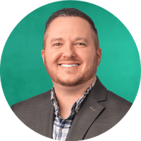 Josh Pick, Ruoff Mortgage - Senior Loan Officer | NMLS# 134546 | Ruoff Mortgage NMLS# 141868 in Medina, OH