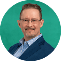 Del Lekan, Ruoff Mortgage - VP Branch Manager | NMLS# 266514 | Ruoff Mortgage NMLS# 141868 in Stow, OH