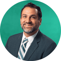 Michael Shannon, Ruoff Mortgage - Senior Loan Officer | NMLS# 1452143 | Ruoff Mortgage NMLS# 141868 in Stow, OH