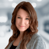Krista Kenney, Ruoff Mortgage - Branch Manager | NMLS# 1927253 | Ruoff Mortgage NMLS# 141868 in Maumee, OH