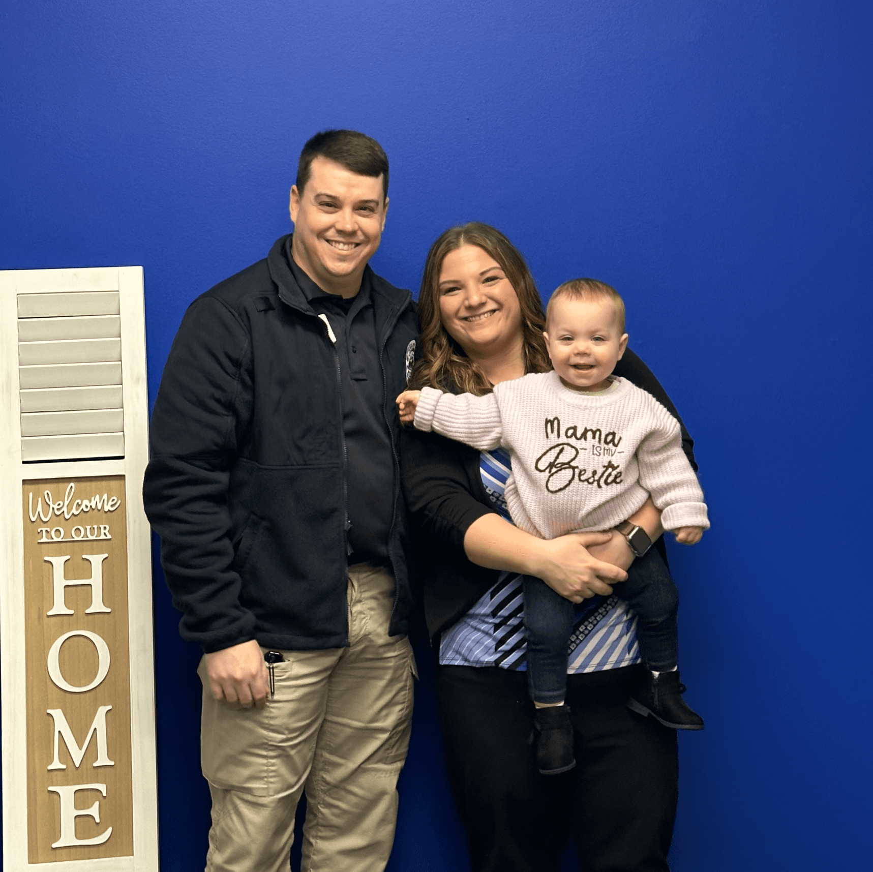 Trudi Parton, Ruoff Mortgage - Gallery Photo