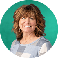 Trudi Parton, Ruoff Mortgage - Senior Loan Officer | NMLS# 1491984 | Ruoff Mortgage NMLS# 141868 in Anderson, IN